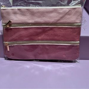 Erin Condren pencil pouch